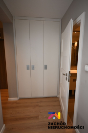 3-pok. Z Garażem Do Wynajęcia !!!!